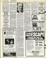 image of March 07, 1980 - number 40