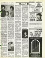 image of March 07, 1980 - number 41