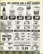 image of March 07, 1980 - number 43