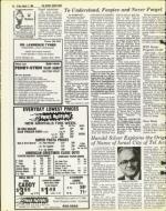 image of March 07, 1980 - number 44