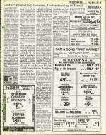 image of March 07, 1980 - number 49