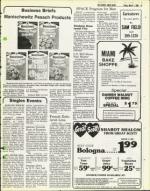 image of March 07, 1980 - number 51