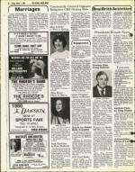 image of March 07, 1980 - number 52