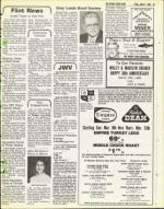 image of March 07, 1980 - number 53