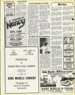 image of March 07, 1980 - number 54