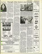 image of March 07, 1980 - number 55