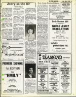 image of March 07, 1980 - number 57