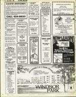 image of March 07, 1980 - number 58