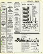 image of March 07, 1980 - number 59