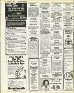 image of March 07, 1980 - number 60