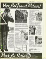 image of March 07, 1980 - number 61