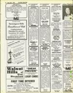 image of March 07, 1980 - number 62