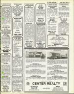 image of March 07, 1980 - number 63