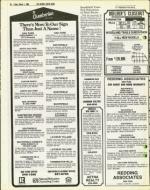 image of March 07, 1980 - number 64