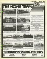 image of March 07, 1980 - number 65