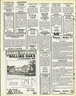 image of March 07, 1980 - number 66