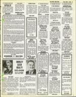 image of March 07, 1980 - number 67