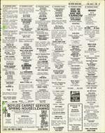 image of March 07, 1980 - number 69