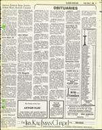 image of March 07, 1980 - number 71