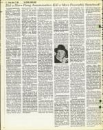 image of March 07, 1980 - number 72