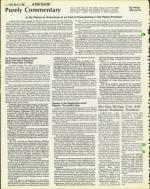 image of March 14, 1980 - number 2