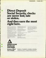 image of March 14, 1980 - number 3