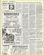 image of March 14, 1980 - number 8