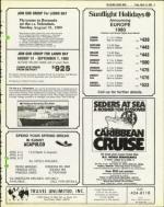 image of March 14, 1980 - number 9