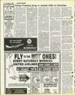 image of March 14, 1980 - number 10