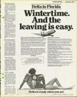 image of March 14, 1980 - number 11