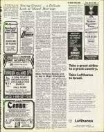 image of March 14, 1980 - number 13