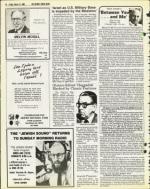 image of March 14, 1980 - number 16