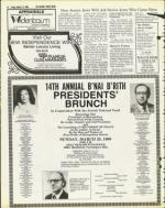 image of March 14, 1980 - number 18