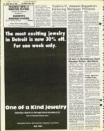 image of March 14, 1980 - number 20