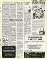 image of March 14, 1980 - number 23