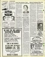 image of March 14, 1980 - number 24