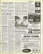 image of March 14, 1980 - number 27