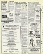 image of March 14, 1980 - number 30