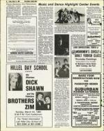 image of March 14, 1980 - number 32