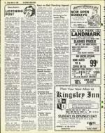 image of March 14, 1980 - number 34