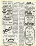 image of March 14, 1980 - number 36