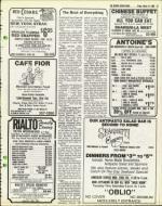 image of March 14, 1980 - number 37