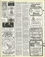 image of March 14, 1980 - number 38