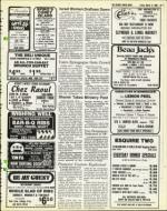 image of March 14, 1980 - number 39