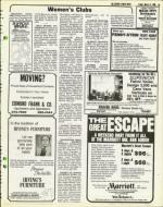 image of March 14, 1980 - number 41