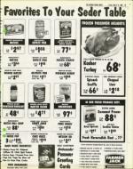 image of March 14, 1980 - number 43