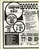 image of March 14, 1980 - number 44