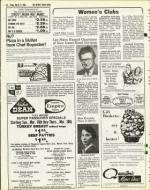 image of March 14, 1980 - number 46