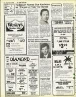 image of March 14, 1980 - number 48