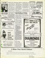 image of March 14, 1980 - number 53